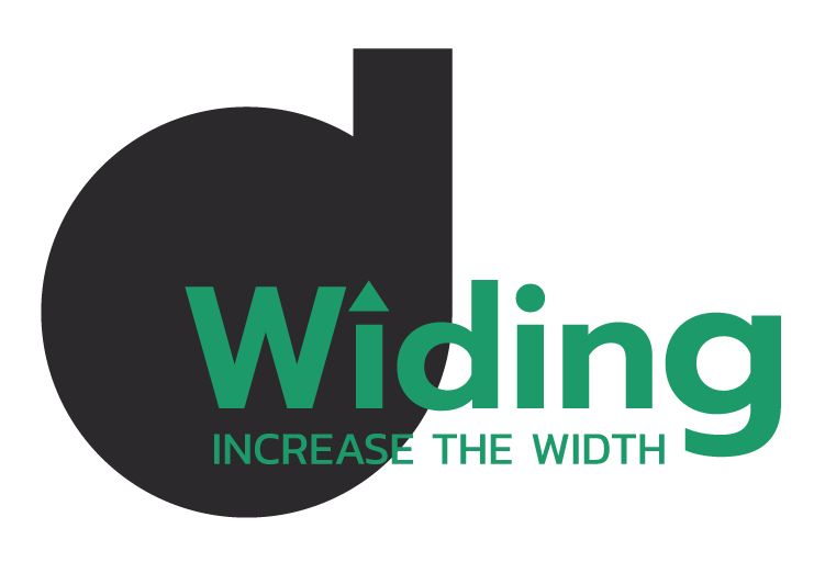 logo-widing