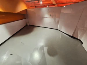ที่ฝากของ Emsphere ที่ฝากของ Emsphere