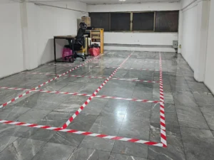 ที่ฝากของ MRT กระทรวงสาธารณะสุข ที่ฝากของ MRT กระทรวงสาธารณะสุข