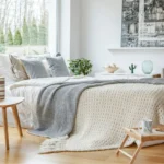 รีโนเวทห้องนอน