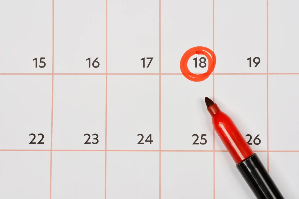 ฤกษ์ซ่อมแซมบ้าน 2568