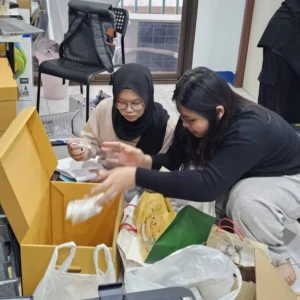 ที่เก็บเอกสาร